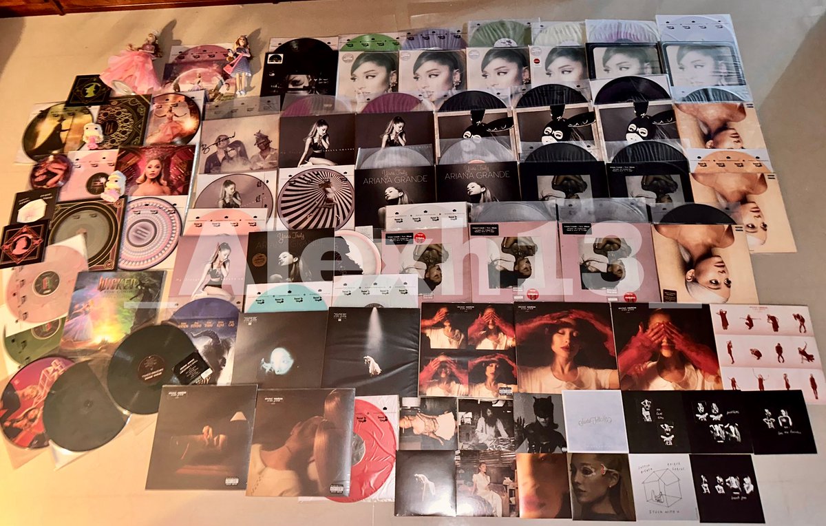 Alex.mp3 tweet media