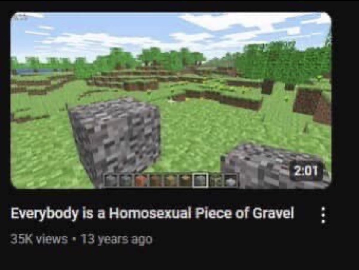 theluckyoness (@theluckyoness7) on Twitter photo 