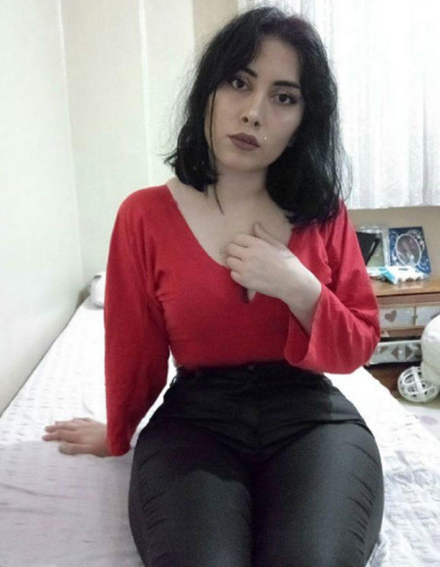 arsivxvideo's tweet photo. Dilan Dere OnlyFans Videolarını Ücretsiz Bi Şekilde İzleyebilirsiniz
https://t.co/ke1BQDqKKR
telde/sex/telefonda- Türk/ifşa/sanalsex/sikis/izle  Kiz/kamerada/canli/ücretli Görüntülü/türbanli  #camshow #sanalsex #görüntülüshow #teldeshow #teldesex #sanal #sanalshow #görüntülüsex https://t.co/N7rIxMpiFz