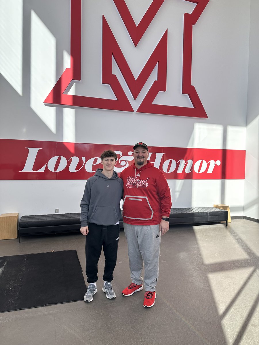 Max Deckard tweet media