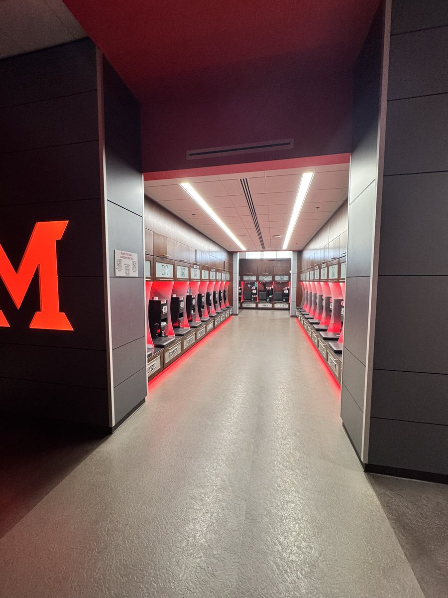 Max Deckard tweet media