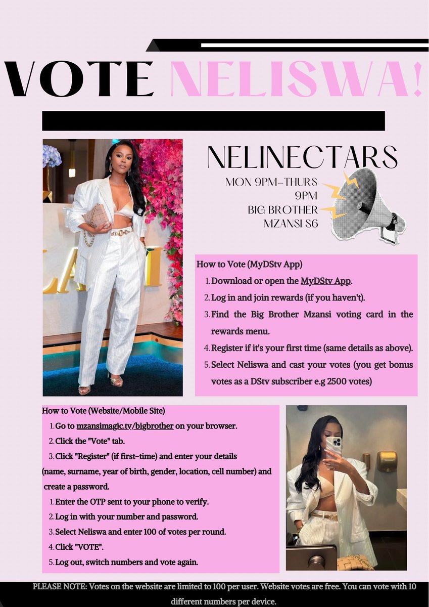 Vee_Ndapz's tweet image. Neliswa fans  when it comes to voting ,forget about ship ooooo

Does Neliswa even hash core fans like Fon or all of you are just Shippers Who split votes ??

The girl is in danger 

VOTE NELISWA 
#bbmzansi