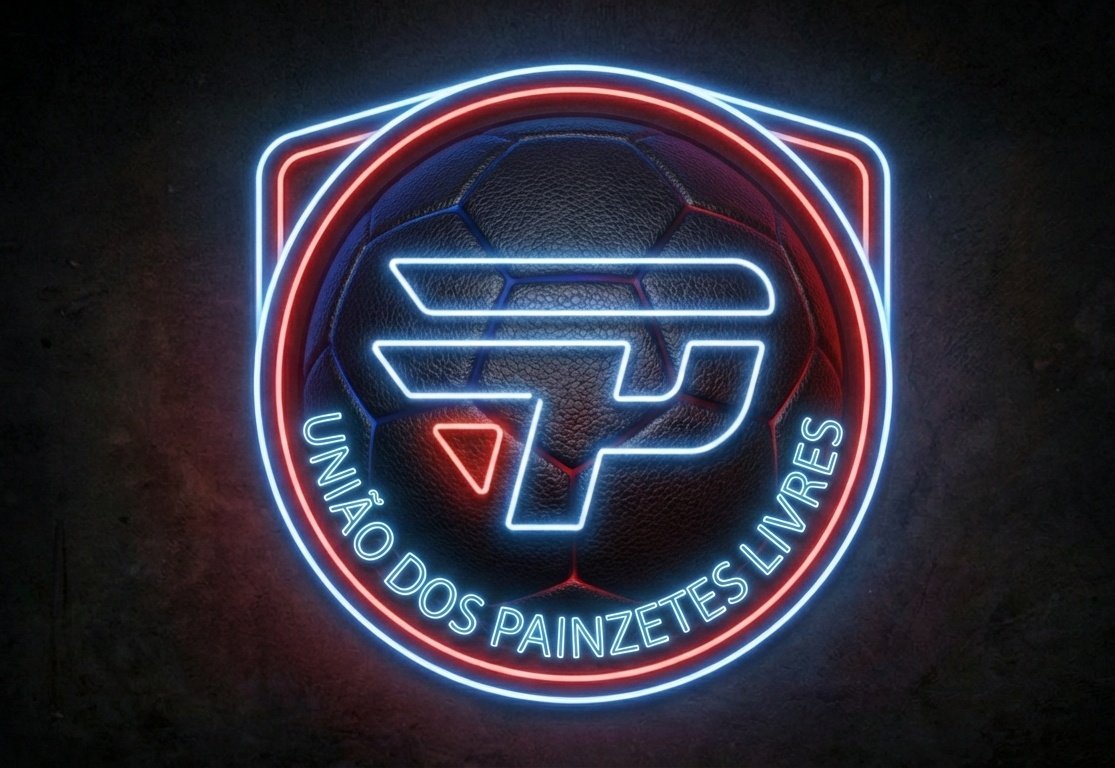 forasoteldo's tweet photo. A PARTIR DE HOJE NÓS TEMOS NOSSA PRÓPRIA COMUNIDADE AONDE VAMOS PODER VIVER A PAIN DA MANEIRA QUE ACHARMOS CERTO.

MUITA RESENHA E POUCO MIMIMI!
UPL! https://t.co/8lHA9ZuNj3