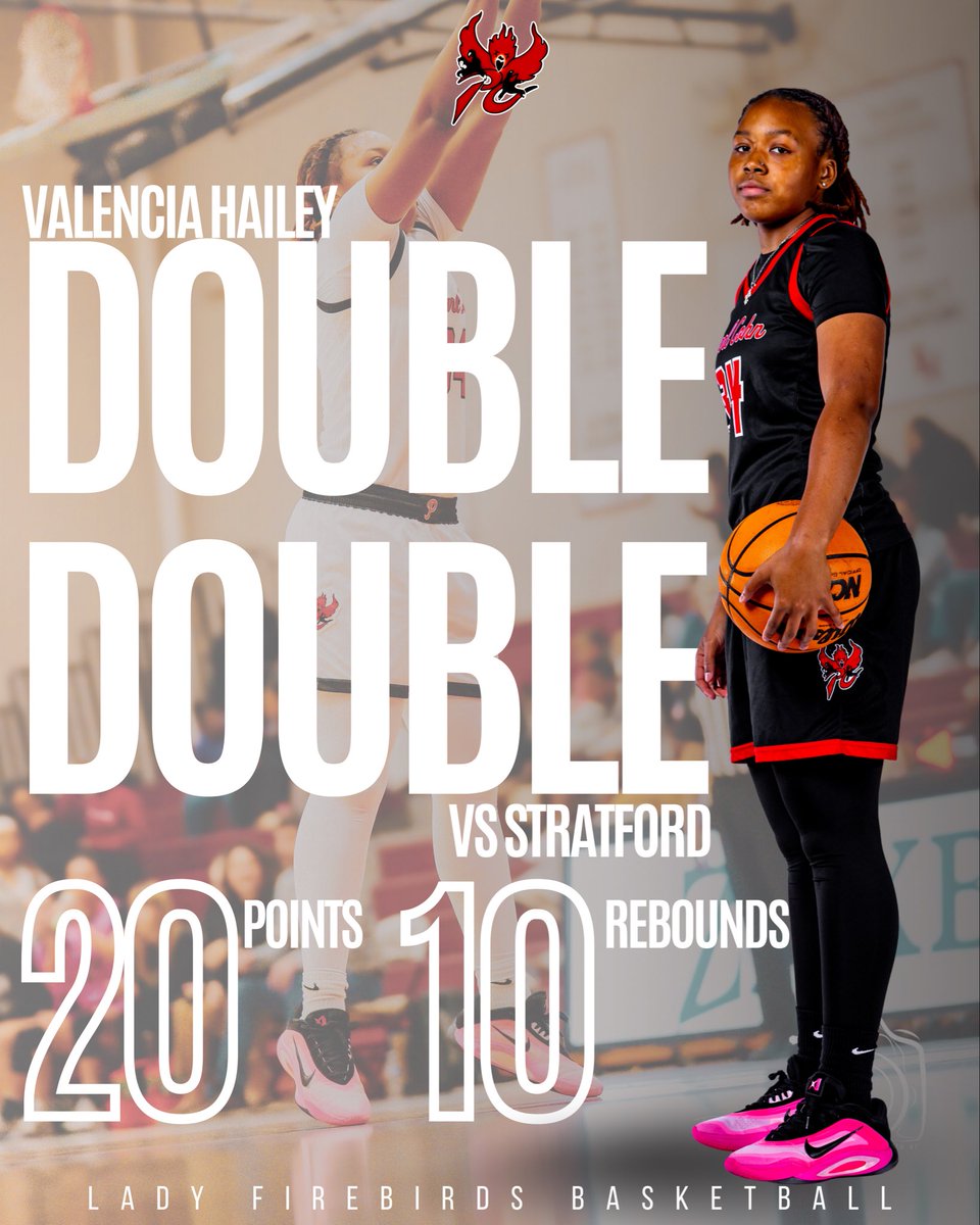 ValenciaHaileyy's tweet photo. https://t.co/hcR9h9Rk4G