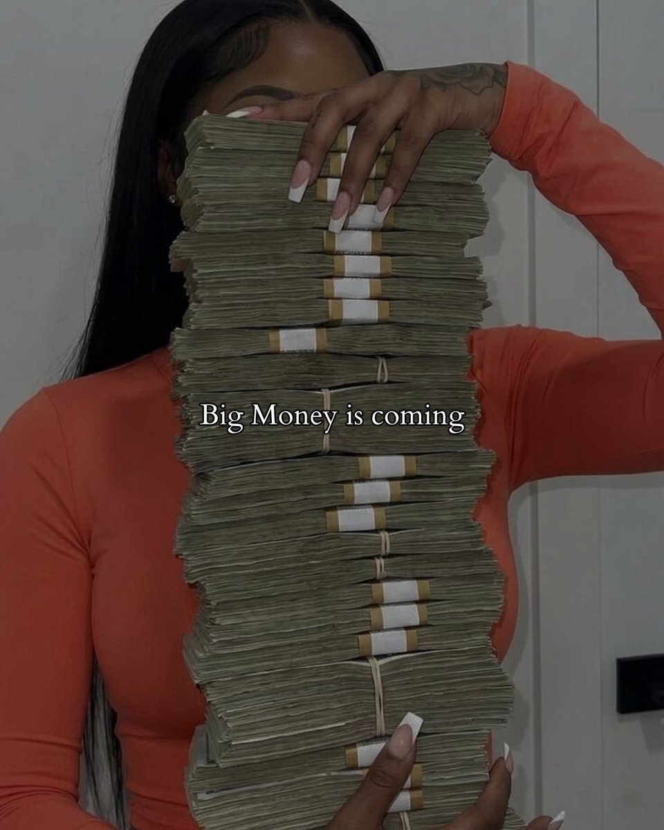 Type 'YES' to Affirm.