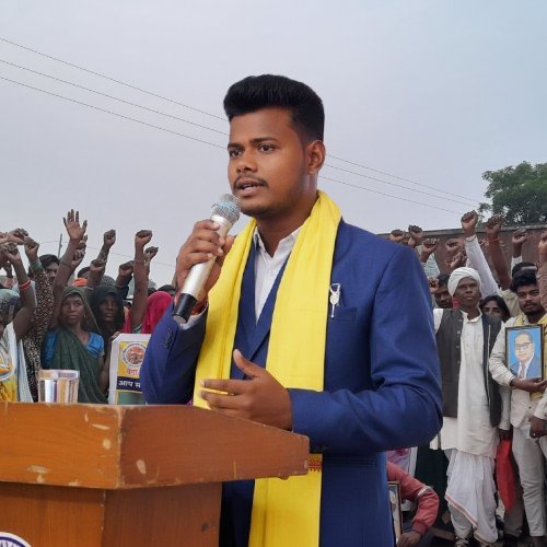 Royaltribleking's tweet photo. @baigasmaj बैगा समाज संघ मध्य प्रदेश: बैगा समाज संघ मध्यप्रदेश में आपका हार्दिक वंदन अभि... https://t.co/Hovh7EIxi1 https://t.co/84XTTXJICh