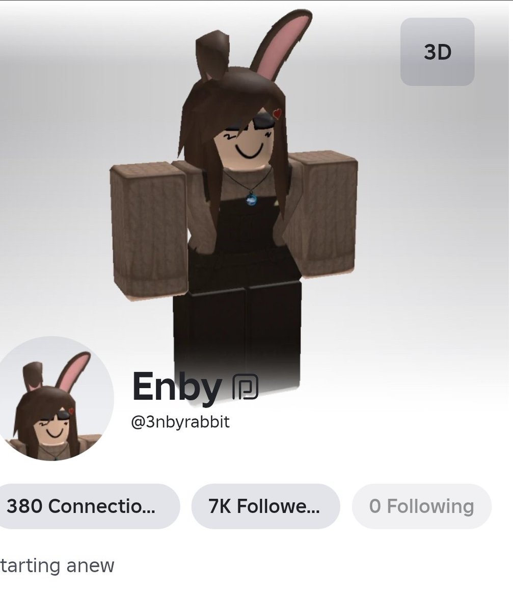 Friend_Device's tweet photo. Both Ffprankster and YuYu have new usernames/accounts btw

theyre still on the team
#homicidalporkchops #forsakenroblox https://t.co/MmxnOdomt5