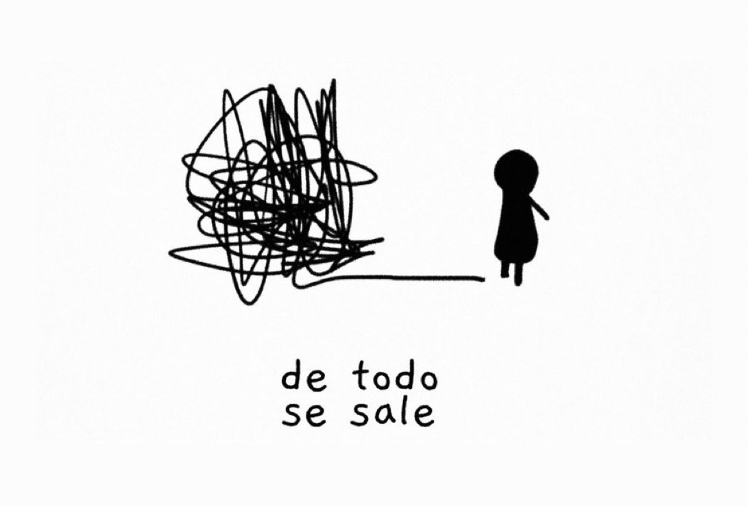 Cristian Rey (@soycristianrey) on Twitter photo 