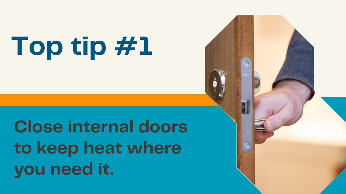 settlecomms tweet media