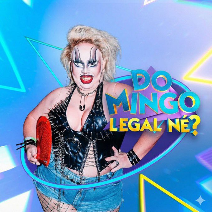 kittykawakubo's tweet image. Aconteceu.

Fui reconhecida na hora de pegar PREP.