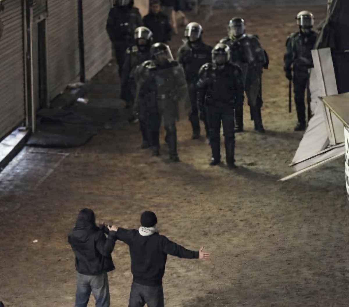 Streaming For BTS 💜 (SLOW)⊙⊝⊜ tweet media