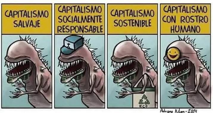 lavidaenvinetas's tweet photo. Adriano Kitani
@amkitani https://t.co/IlwEc1VBSF