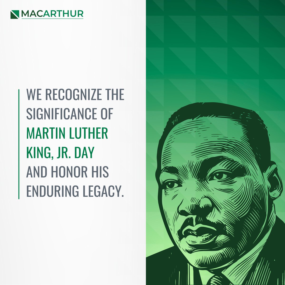 MacArthur Associated Consultants tweet media