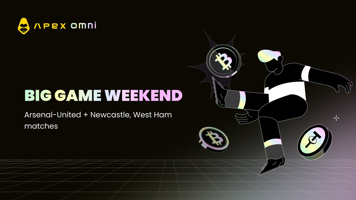 英格兰比利时比分｛官网：701.tw｝.wpv