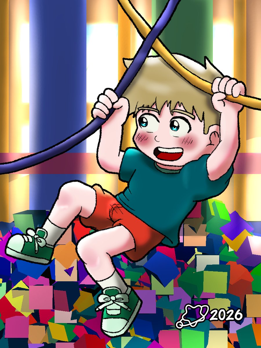 Erick Medina tweet media