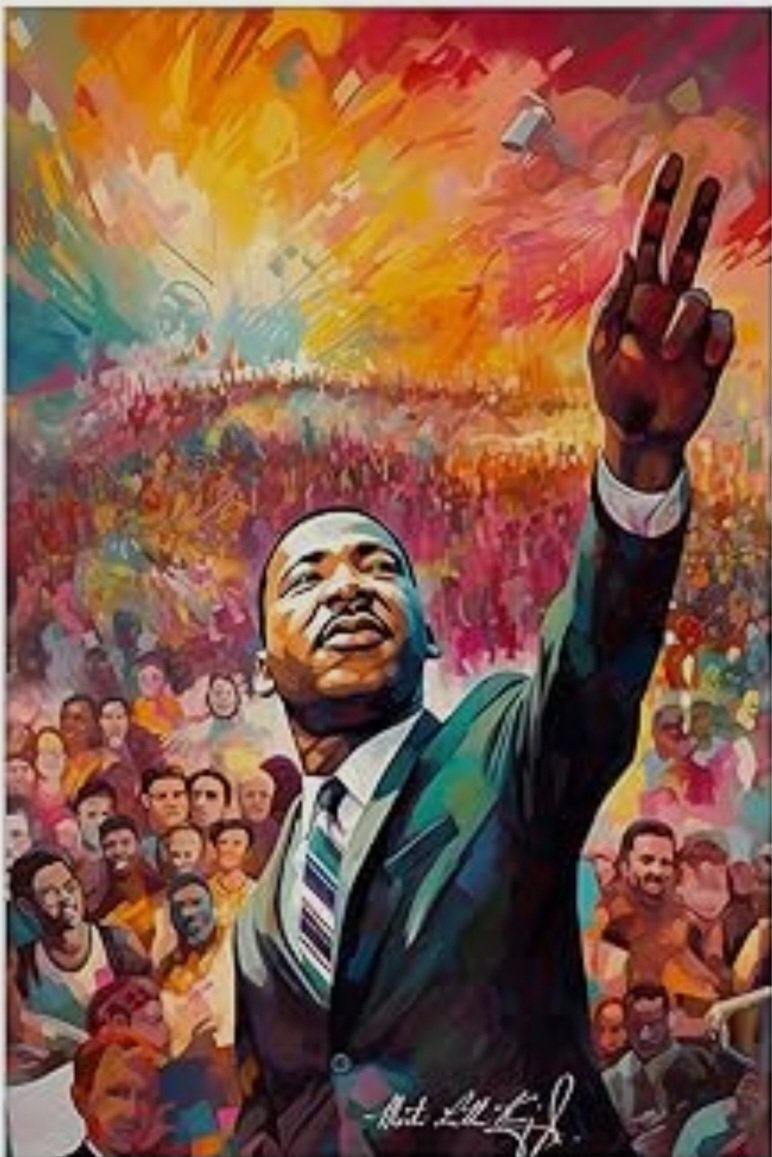 Kenny-Ray Augustus tweet media