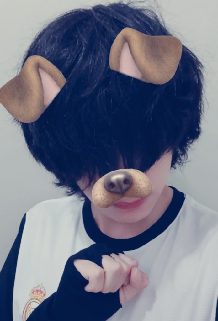 Akuseryui's tweet image. Mi xbox esta valiendo madre, cada día aguanta menos los juegos, ademas de que las cosas nuevas ya no le llegan. me da flojera ahorrar para un xbox mas reciente XDDD
Battlefield 2042 tremendo infravalorado.
.
#twink #femboy #sleeping #cute #kawaii #Lost #Battlefield