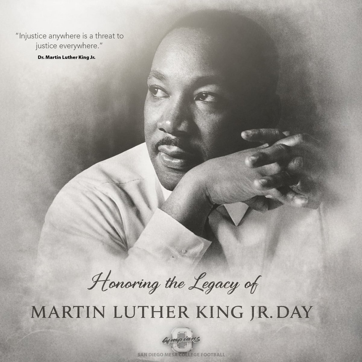 OLYMPIANS tweet media