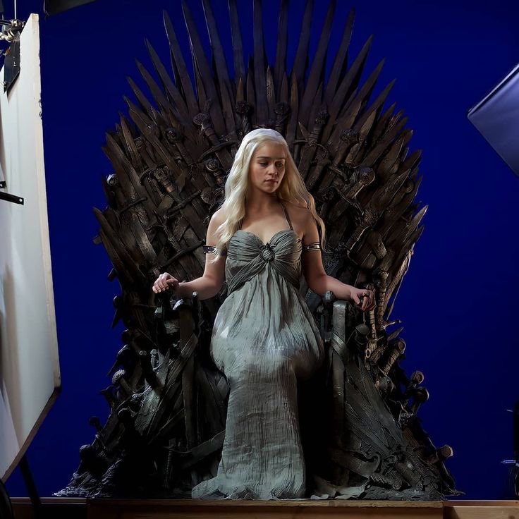 jjmileo's tweet image. she was indeed getting ready to make history.