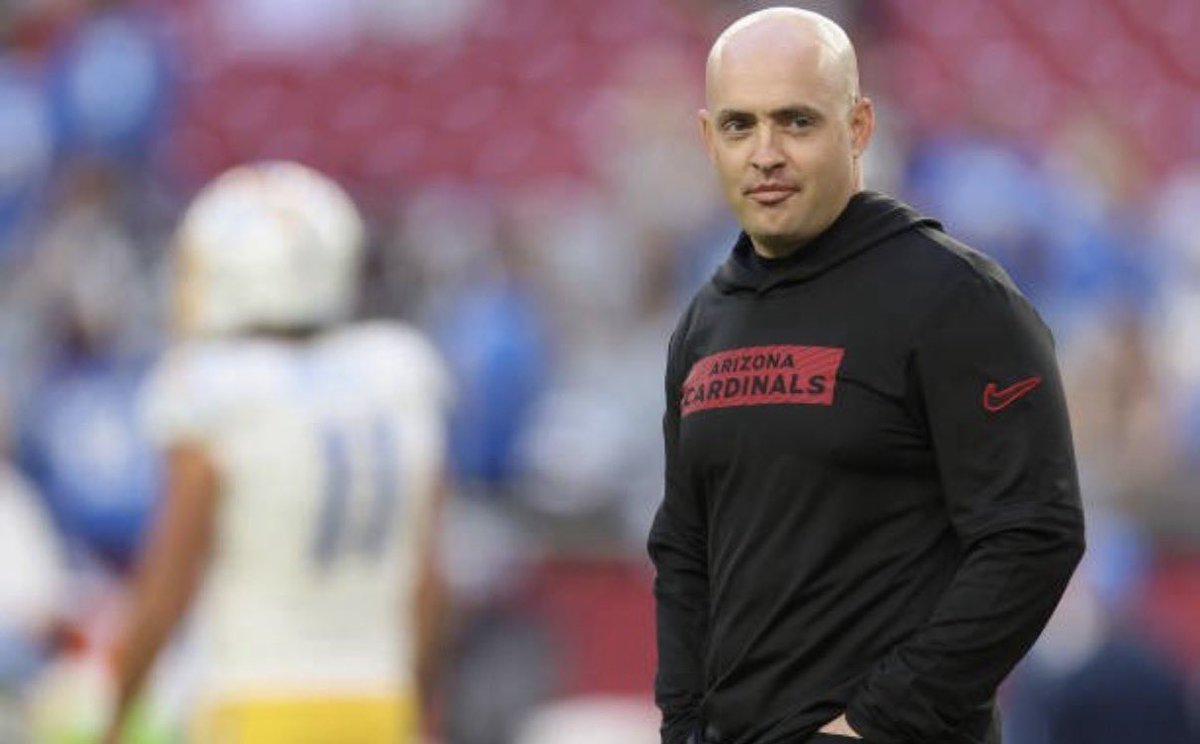 Honolulu Blues tweet media