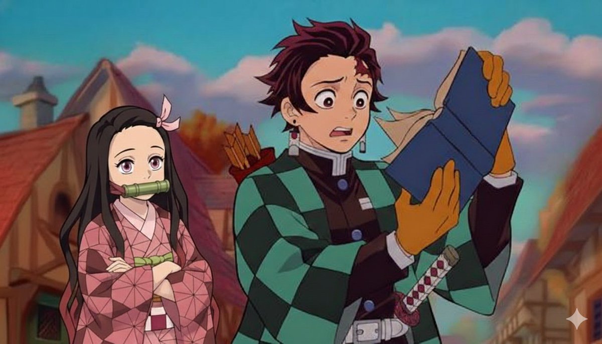 DamianEmil44889's tweet image. Arreglado