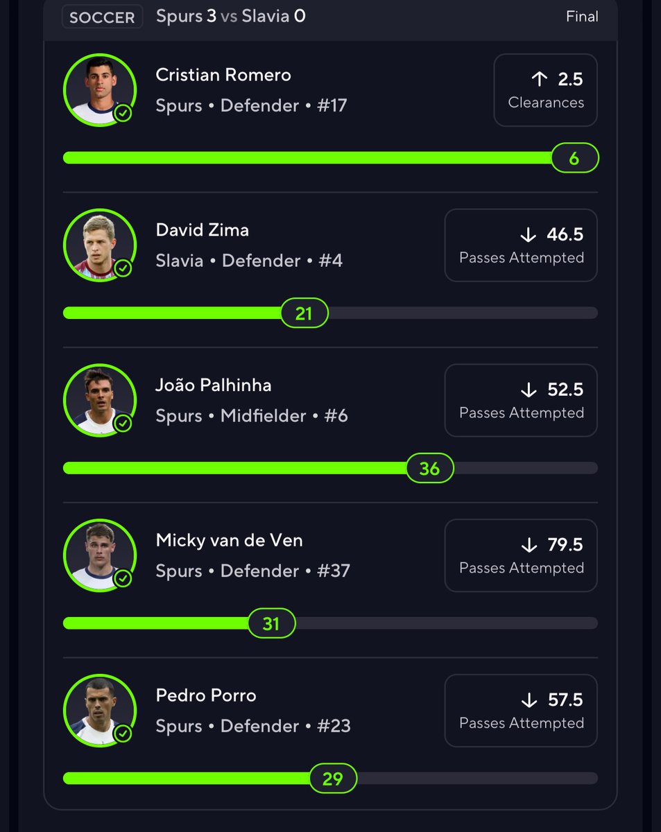 Props for UCL coming out on dubclub 
Here a new discount 50% off 👇👇👇
☢️Pics below from last UCL ☢️
Link: dubclub.win/r/p/pri-6zfhc/…