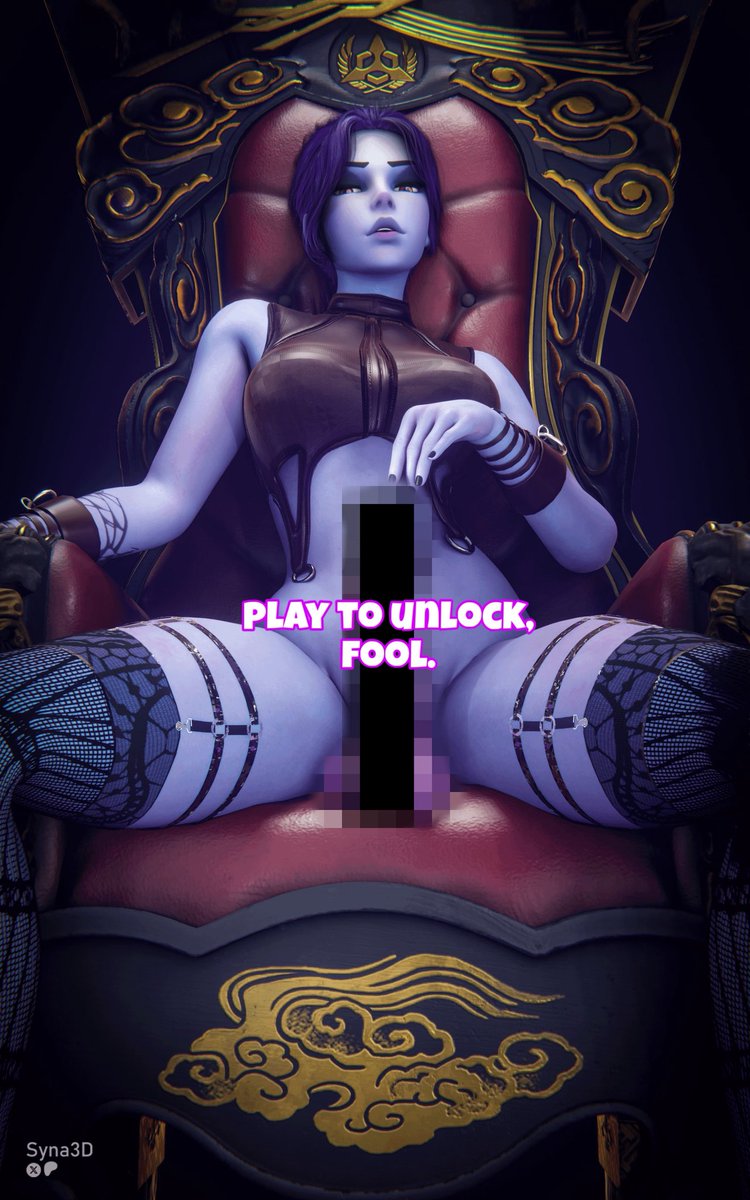 gamergoonpilled's tweet photo. Tsk tsk. Poor weak insect.. paid for my meal and then couldn’t even handle his own!🥺🤏

Guess Mommy’s cock is just too much, I need a good degen who can handle it🙄😵‍💫

Want a try, beta?

catfish findom 2dfd widowmaker hentai overwatch porn scam fetish ripoff kink futa https://t.co/znOFSyEyi7