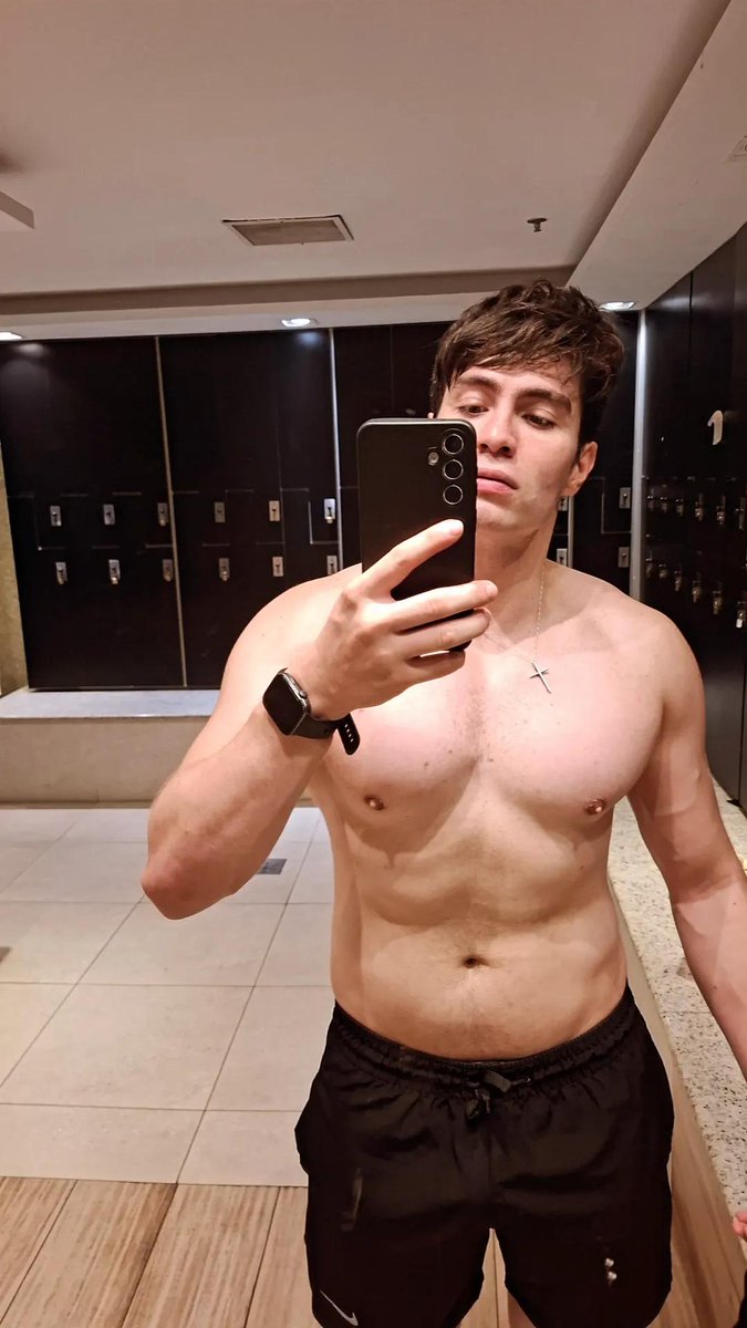 m (@manuchao961) on Twitter photo 