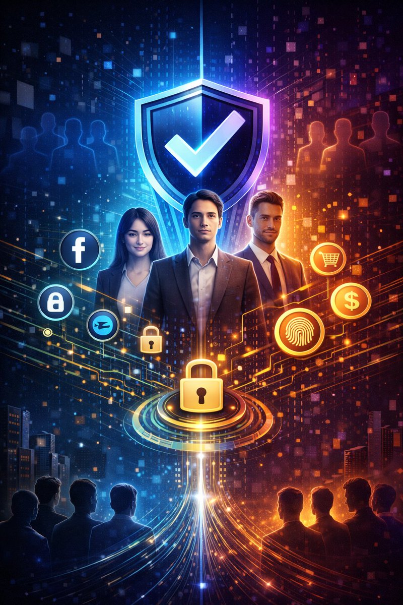 Idowu Timileyin Gideon💙 tweet media