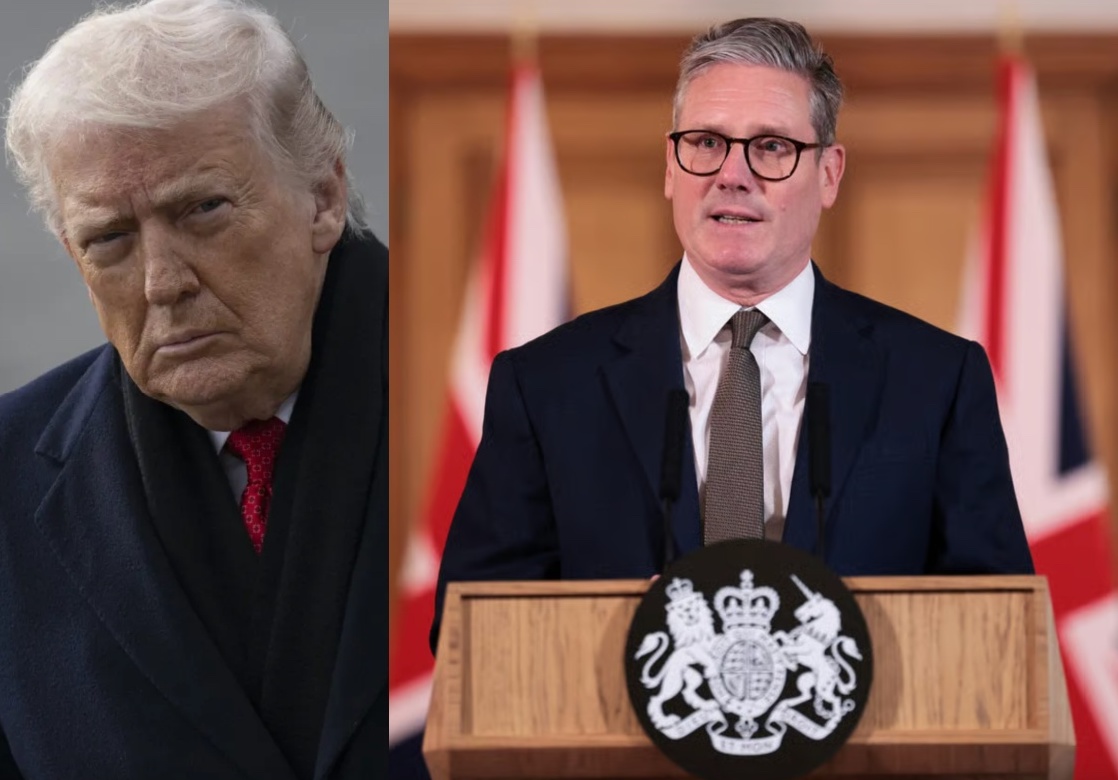 Occupy Democrats (@OccupyDemocrats) / Posts / X