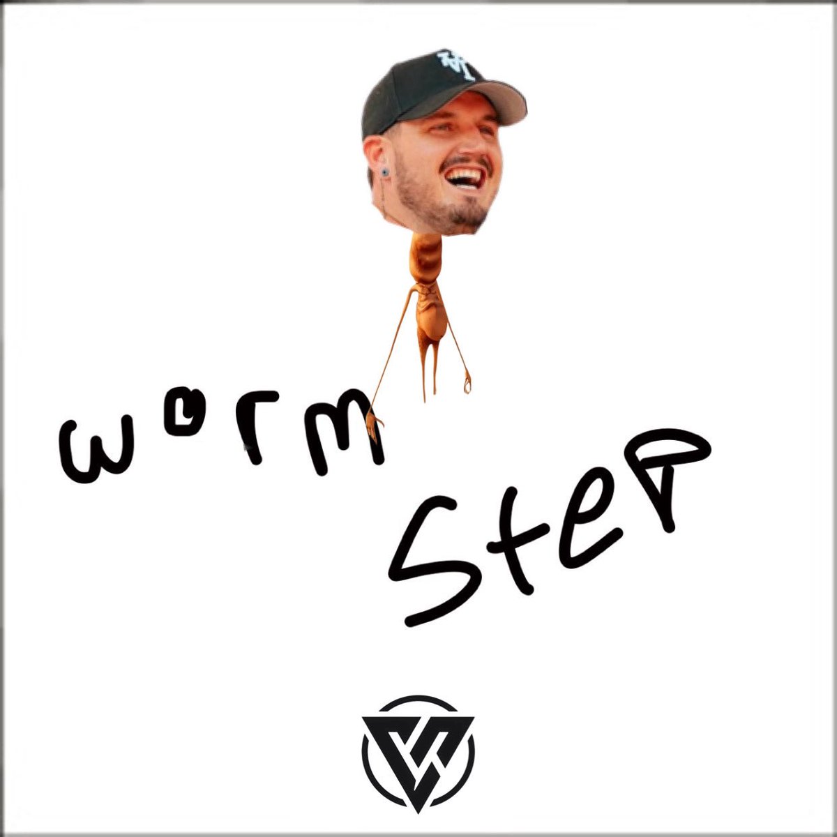 🚨 NEW MUSIC ALERT 🚨 

Wormstep out Wednesday 1/21 on all platforms!

Pre save in bio