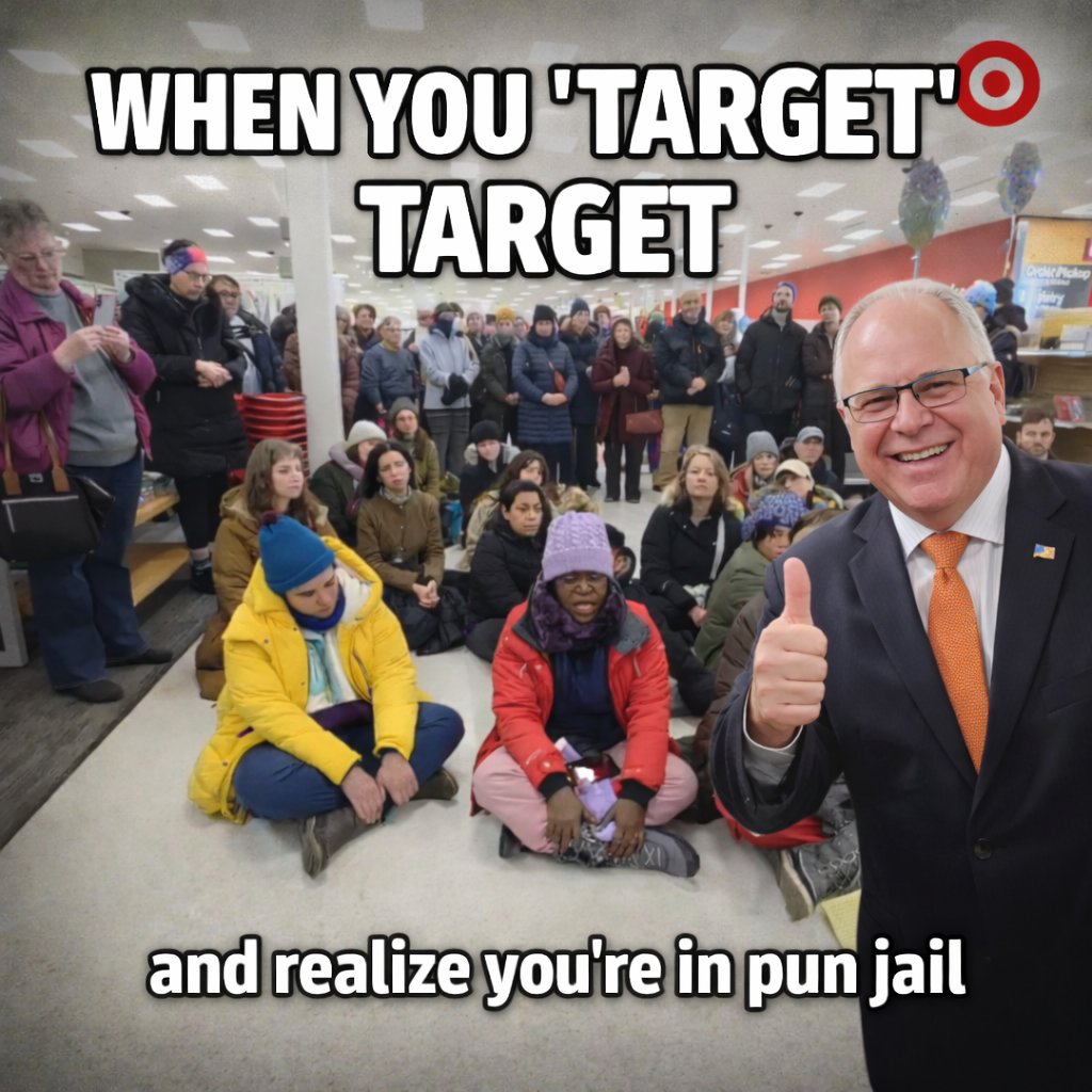 PeaceLoveMusic.btc ✌️🖤 🎶 tweet media