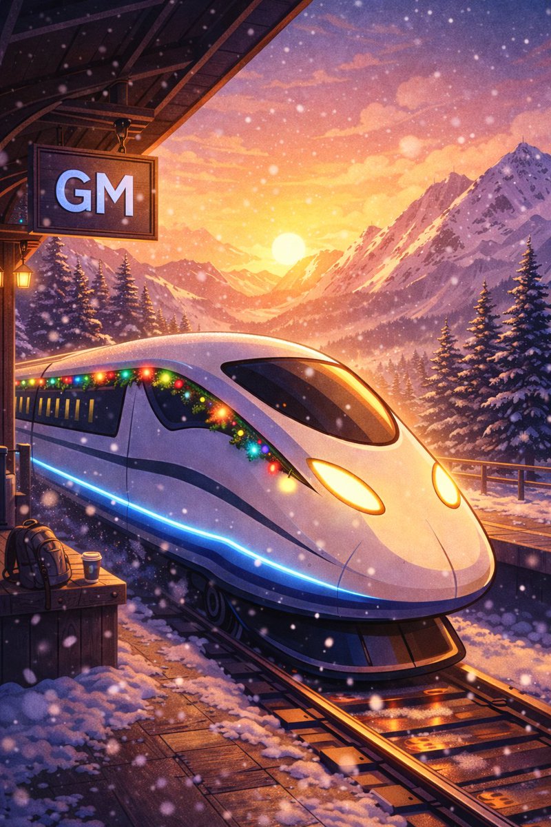 XPress Intern tweet media