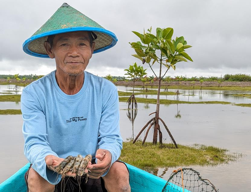 DevilishlyDivyn's tweet image. 