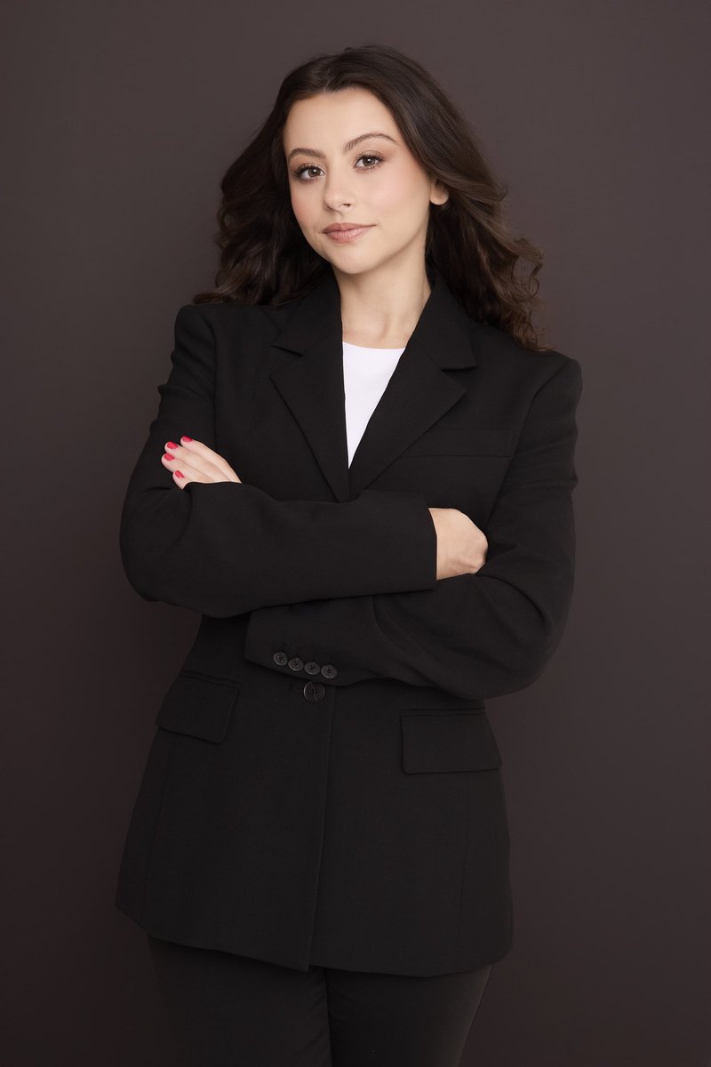 Randi Hipper tweet media