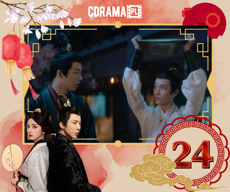 cdrama_PL tweet picture