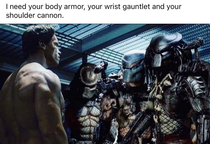 Bro got some balls on him