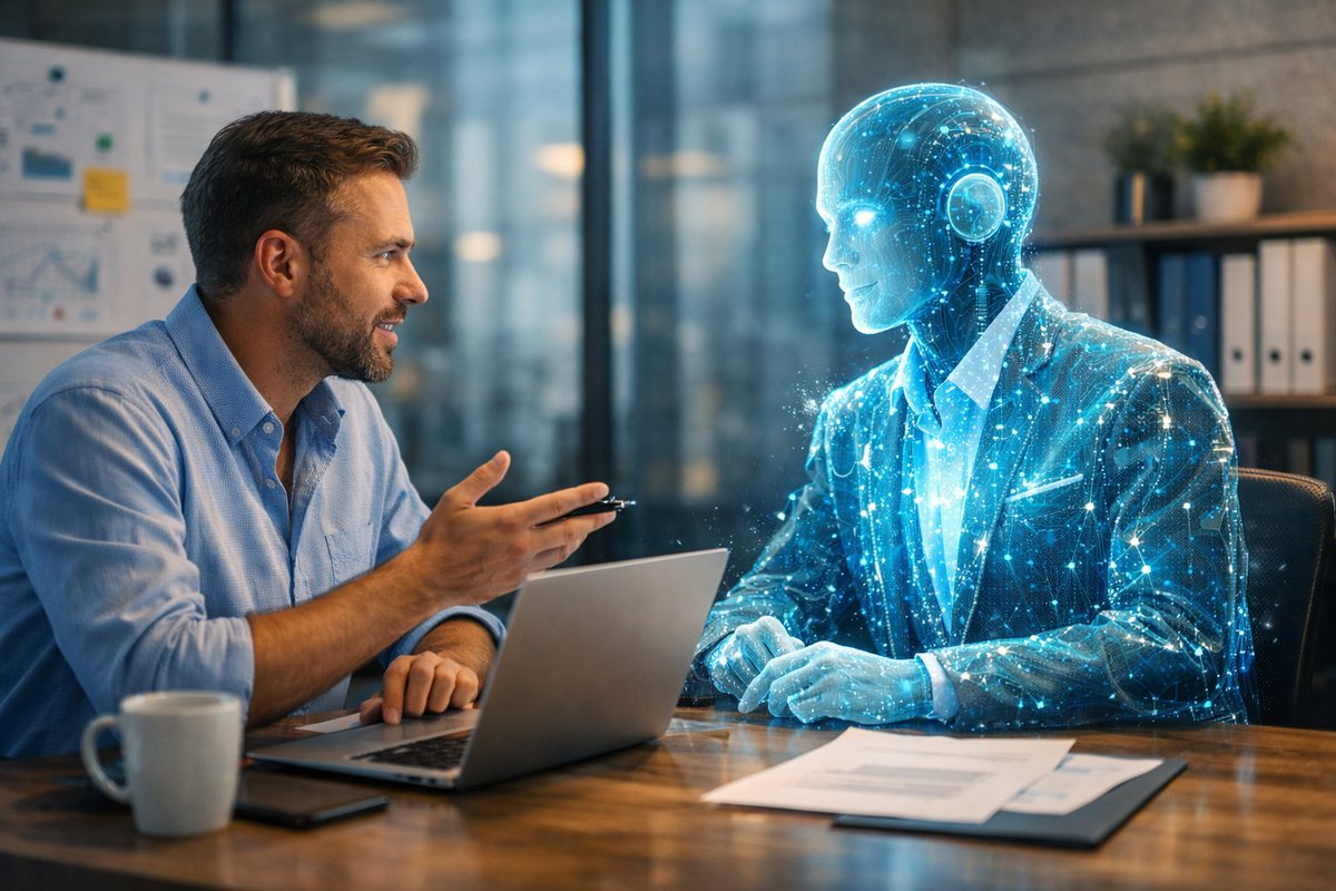 Chris Fraser tweet media