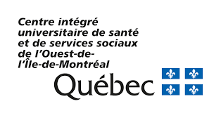 Nouvelle offre d'emploi ! Psychologue, CIUSSS de l'Ouest de l'île de Montréal, (19 janvier). Pour en savoir plus : capo.ca/members/jobs/ 

New Job Posting! Psychologist, CIUSSS de l'Ouest de l'ile de Montreal, (January 19). Members learn more: capo.ca/members/jobs/