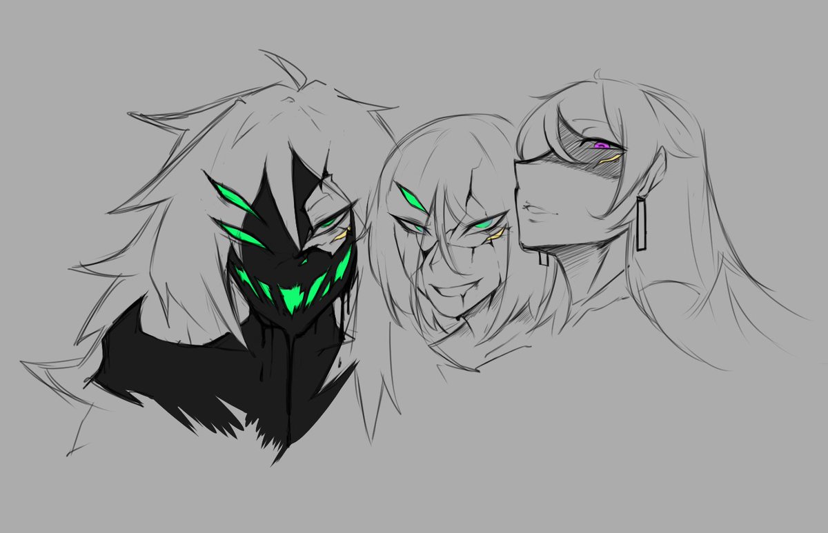 ☣Profesuhslab☣ tweet media