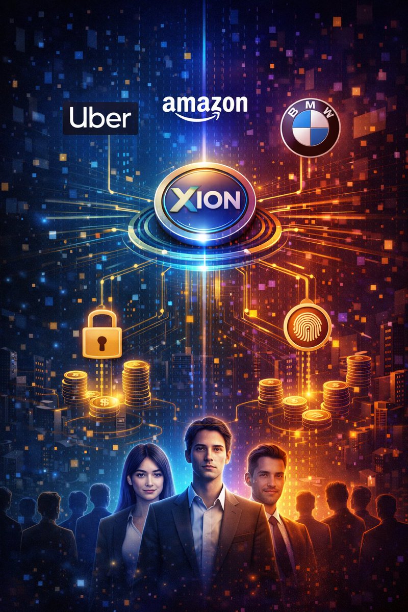 Idowu Timileyin Gideon💙 tweet media