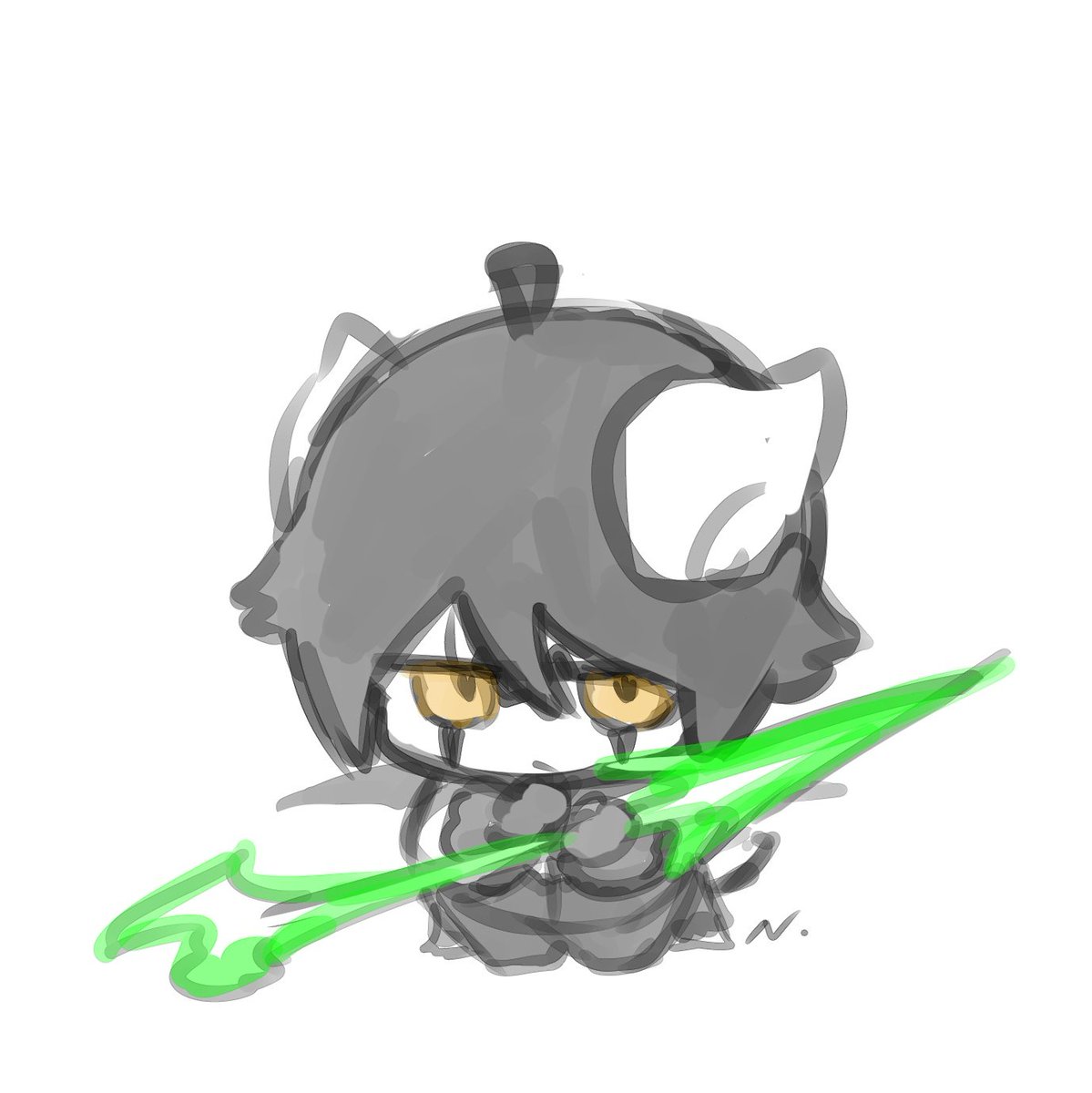 なごみ (@hishui_prpr) on Twitter photo 