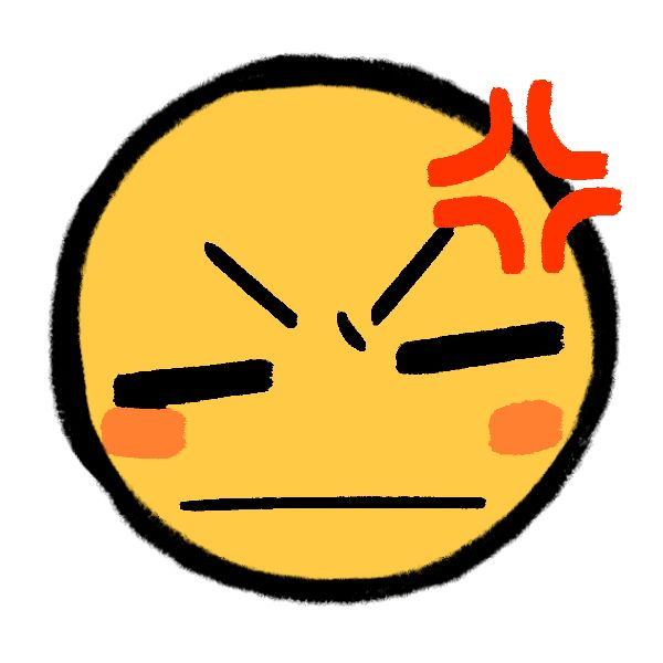 𝓟 ᴀ ʀ ᴀ ɢ ᴏ ɳ ᯓ★ tweet media