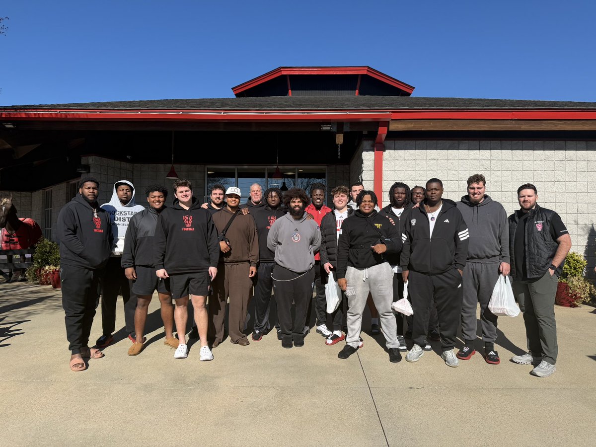 Coach Garett Tujague tweet media