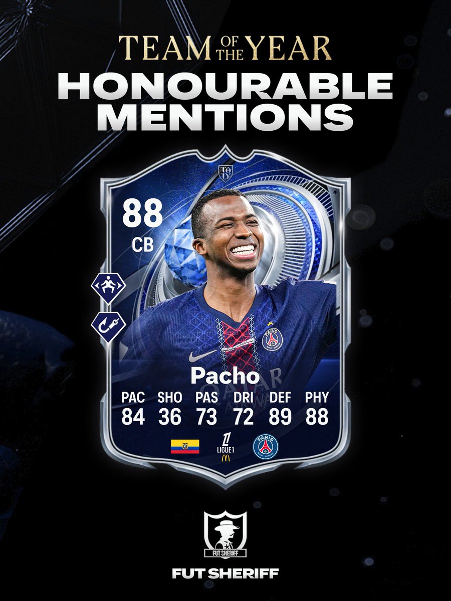 Fut Sheriff tweet media