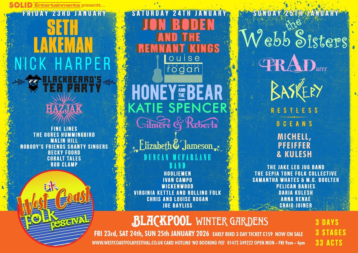 Daria Kulesh tweet media