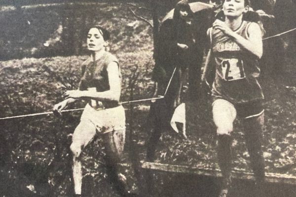 RunBlogRun's tweet image. #CoffeewithLarry, January 9, 2026, Tallahassee World Cross Country is Here! 

buff.ly/fW55UAZ , #crosscountryrunning, #crosscountry, #worldcrosscountry, #TallahasseeWXC2026, #coffeewithLarry,