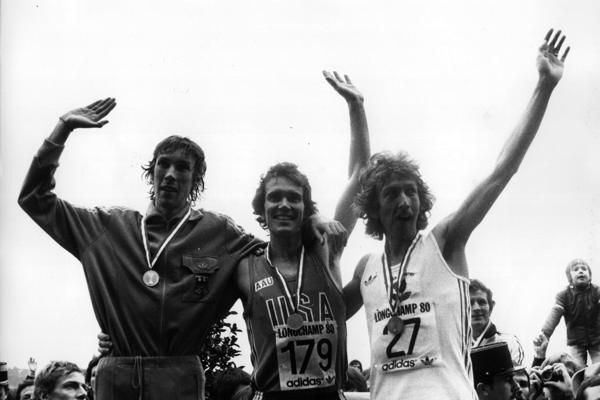 RunBlogRun's tweet image. #CoffeewithLarry, January 9, 2026, Tallahassee World Cross Country is Here! 

buff.ly/fW55UAZ , #crosscountryrunning, #crosscountry, #worldcrosscountry, #TallahasseeWXC2026, #coffeewithLarry,