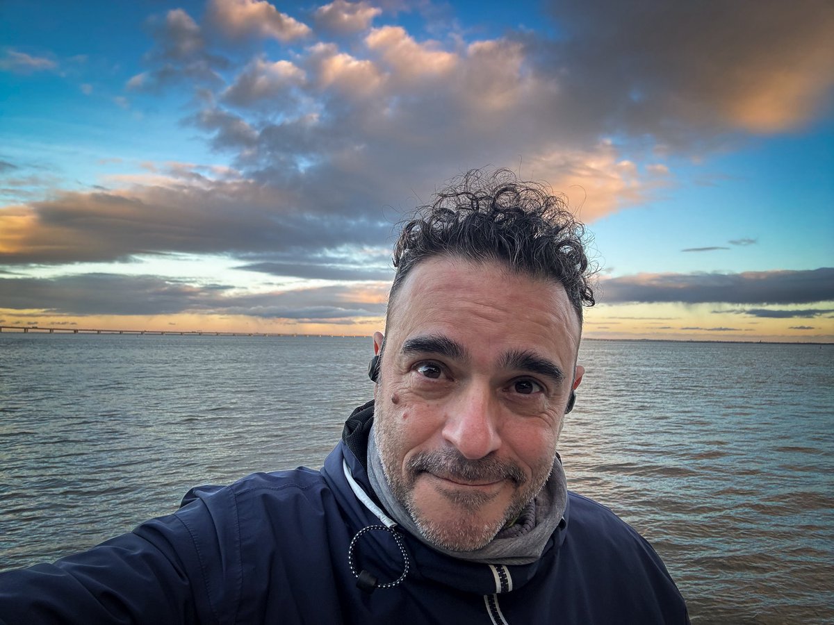 Pedro Tochas tweet media
