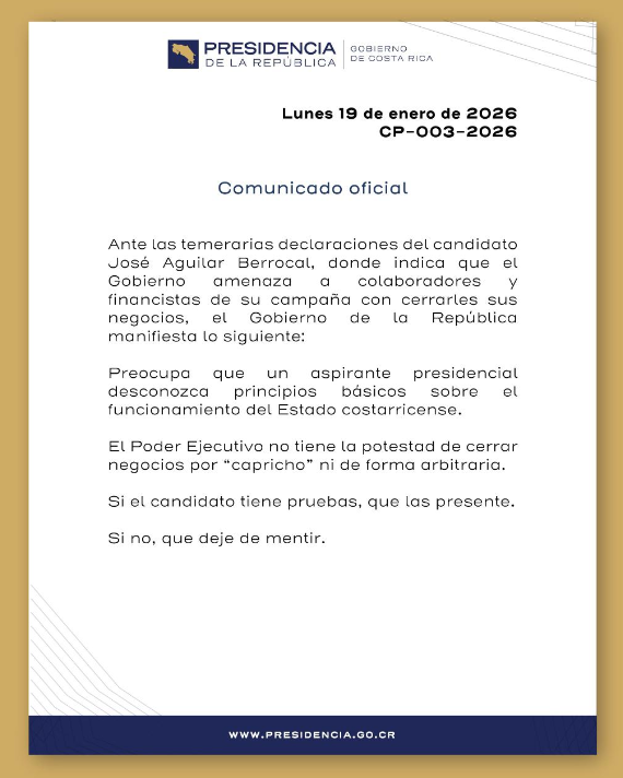 Janekeithduran's tweet photo. En 2022 el chavismo sí cerró un negocio por capricho y de forma arbitraria: Parque Viva. 

Se tuvo que presentar un amparo que se resolvió en contra del gobierno. También el Ministerio de Salud fue allanado por la Fiscalía. 

No son mentiras, es el historial delictivo chavista. https://t.co/6xHwRJYpO5